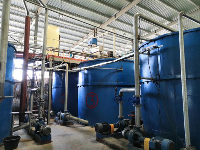 自動高效節(jié)能產量6000片每小時紙蛋托機設備！