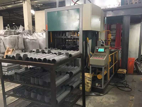 紙質包裝行業(yè)的紙托生產(chǎn)方式有哪些？