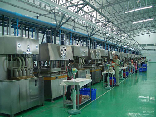 紙托的環(huán)保都表現(xiàn)在哪些因素？