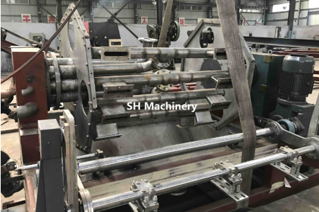 紙漿模塑制品在生產(chǎn)過程中的干燥方法有哪些？