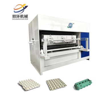 紙漿模塑行業(yè)的發(fā)展優(yōu)勢在哪里？