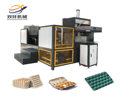 紙托制品的種類有哪些？