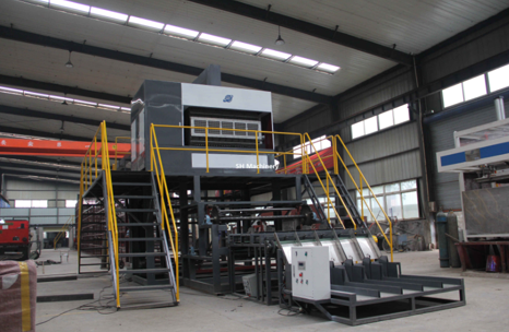 紙漿模塑制品和紙蜂窩材料有什么區(qū)別，哪個(gè)更好？