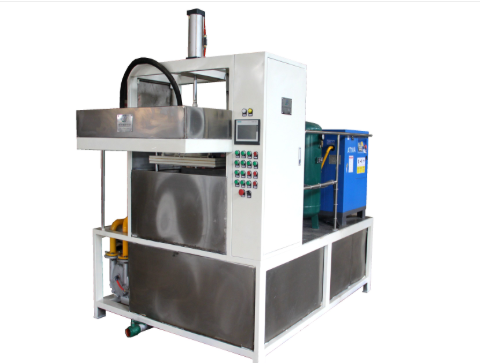 水稻育秧盤是什么？操作它的步驟是什么？