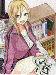 歌手2024